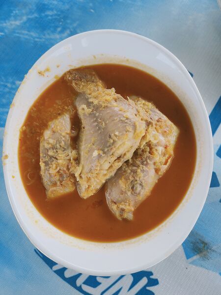 File:Ikan Asam Pedas Mempawah.jpg