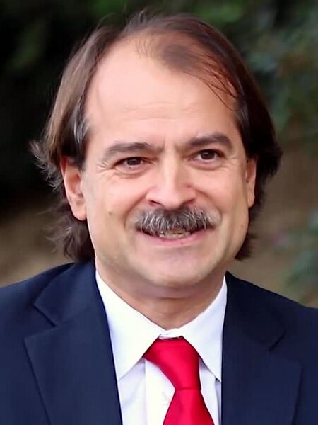 File:John Ioannidis 2015 00.21 (crop).jpg