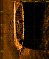 Thumbnail for version as of 22:24, 8 June 2026