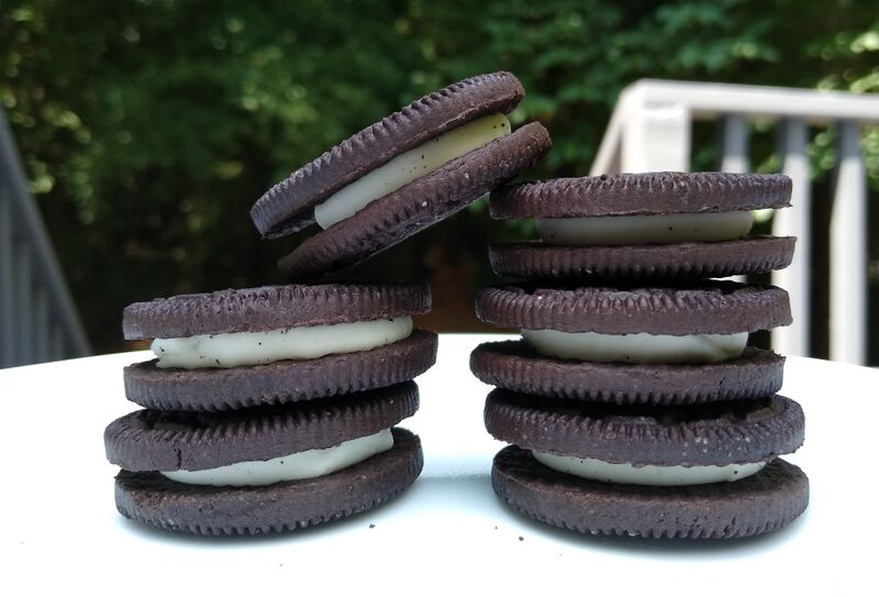 File:Newman's Own cookies.jpg