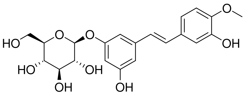 File:Rhaponticin.svg