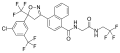 Thumbnail for version as of 14:55, 19 May 2026