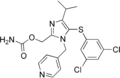 Thumbnail for version as of 09:36, 22 May 2026