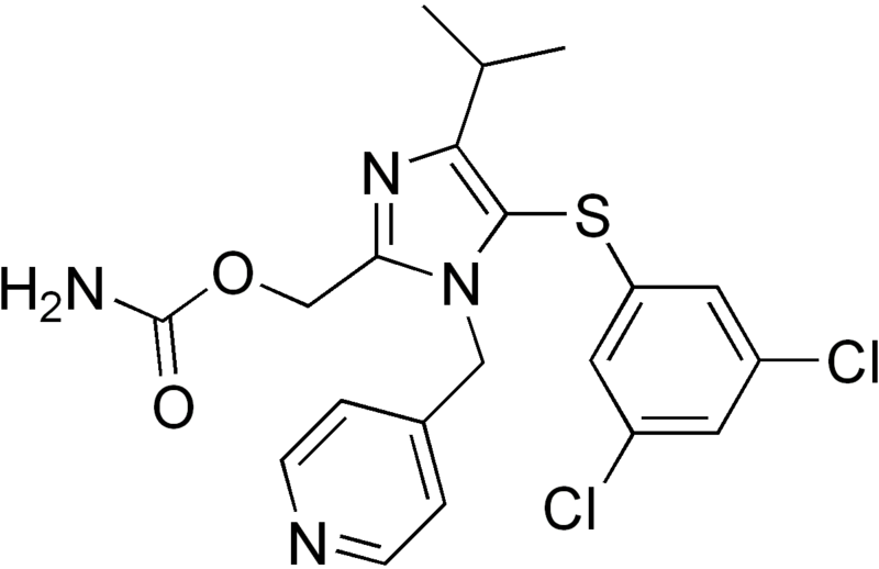 File:Capravirine.png