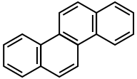 File:Chrysene.svg