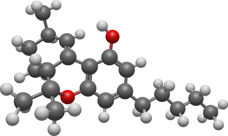 File:D10-THC 3D BS.png