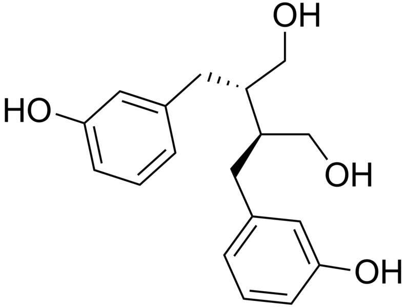 File:Enterodiol.png