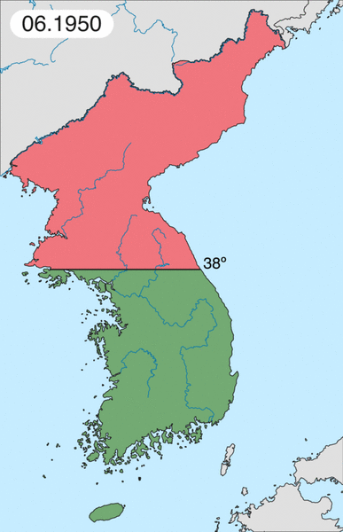 File:Korean war 1950-1953.gif