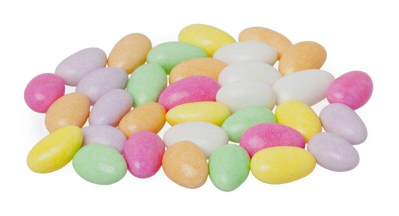File:La-Pone-Jordan-Almonds.jpg