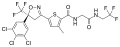 Thumbnail for version as of 12:33, 19 May 2026