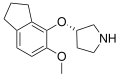 Thumbnail for version as of 12:34, 19 May 2026