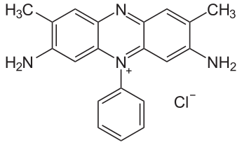 File:Safranin Cl.svg
