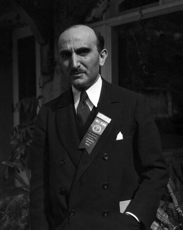 File:Samuel A. Levine.jpg