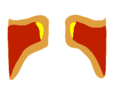 Thumbnail for version as of 03:36, 5 June 2026