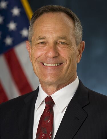 File:Alan-Bersin.jpg