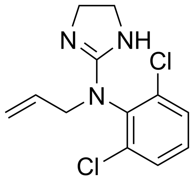 File:Alinidine.png