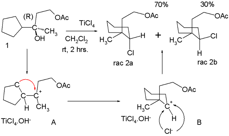 File:AntiMarkovnikovRearrangement.png