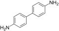Benzidine 200