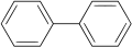 Bifenyl structure