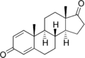 Thumbnail for version as of 09:36, 22 May 2026