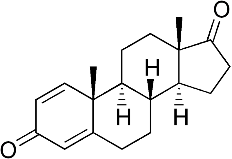 File:Boldione.png