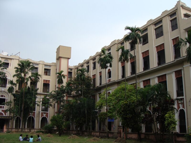 File:Cnmc.JPG