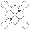Thumbnail for version as of 02:09, 24 May 2026