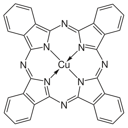 File:Copper phthalocyanine.svg