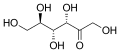 Thumbnail for version as of 11:32, 19 May 2026