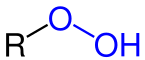 File:FunktionelleGruppen Hydroperoxide.svg
