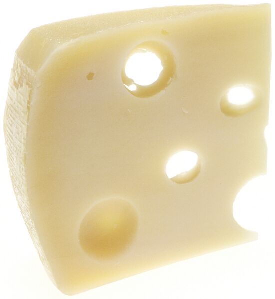 File:NCI swiss cheese.jpg