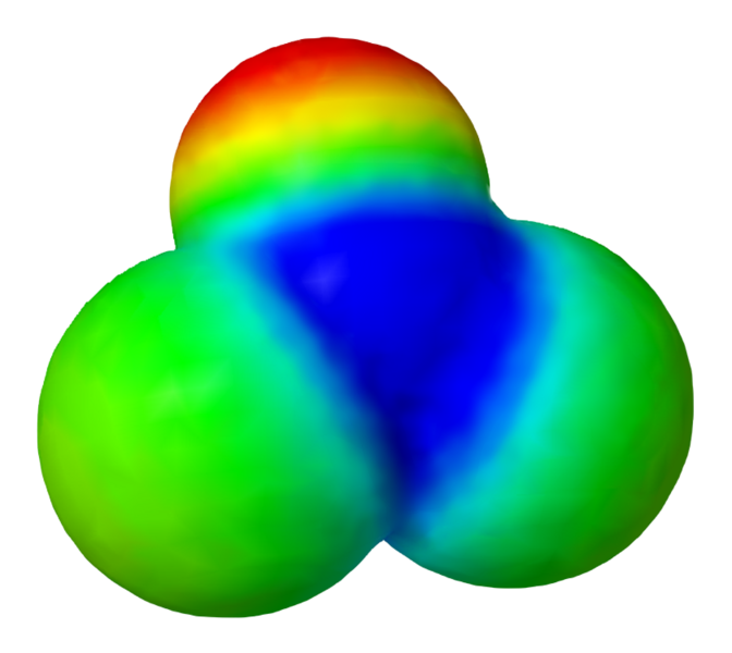File:Phosgene-potential.png