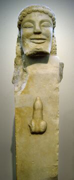 File:0007MAN-Herma.jpg