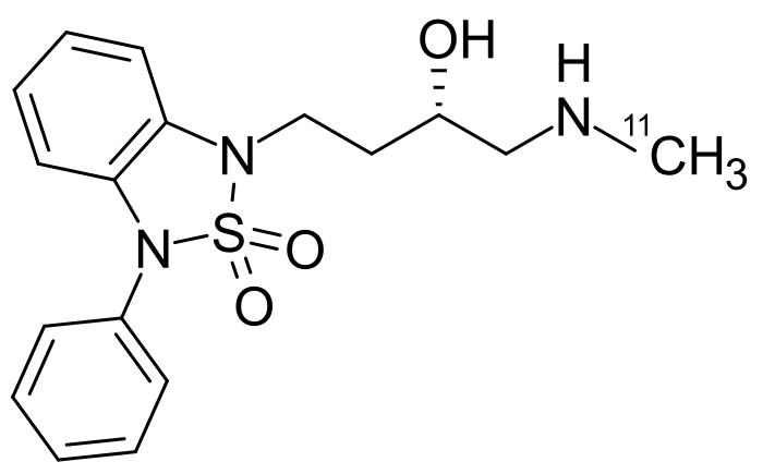 File:11C ME@HAPTHI.svg