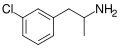 Thumbnail for version as of 21:07, 21 May 2026