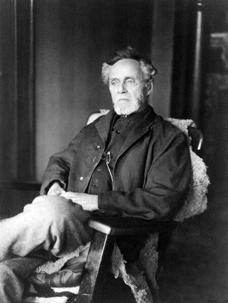 File:Andrew Taylor Still 1914.jpg