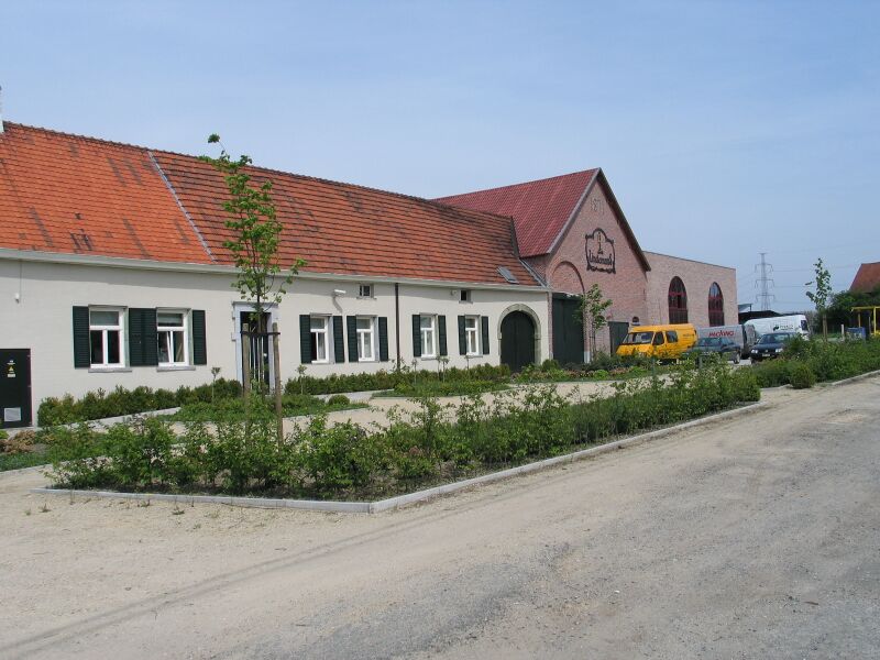 File:Brouwerij Lindemans 4-05-2006 12-11-37.jpg