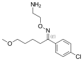 Thumbnail for version as of 13:13, 22 May 2026