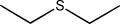 Thumbnail for version as of 14:55, 19 May 2026