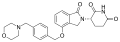 Thumbnail for version as of 16:51, 19 May 2026