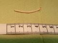 Implanon contraceptive implant