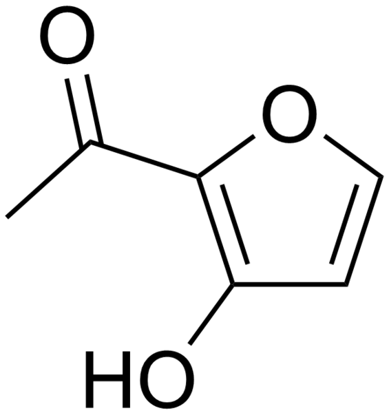 File:Isomaltol.png