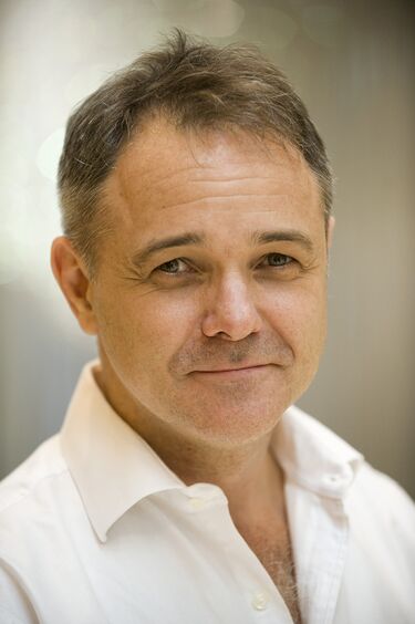 File:Jeremy Farrar C0058569 Wellcome Images.jpg