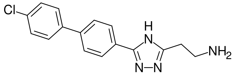 File:LK00764.svg