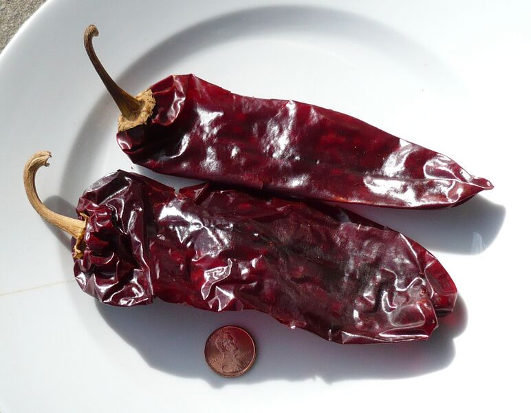 File:Newmexicochiles.jpg