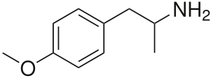 File:PMA.svg