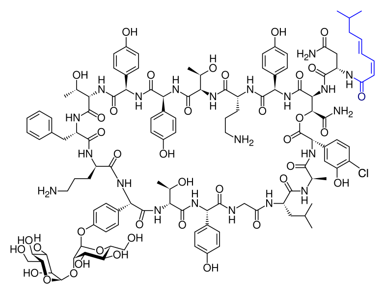 File:Ramoplanin A2.svg