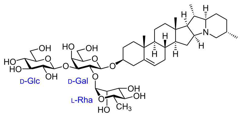 File:Solanine.svg