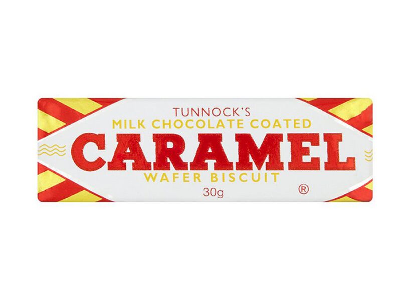 File:Tunnocks caramel.jpg