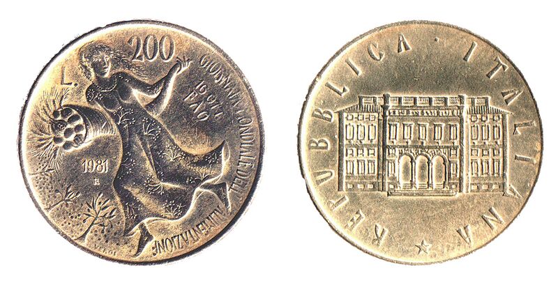 File:200 lire fao villa.jpg